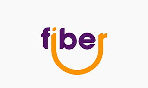 FIBER.png