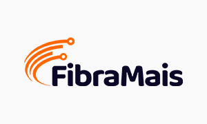 FIBRA-MAIS.png