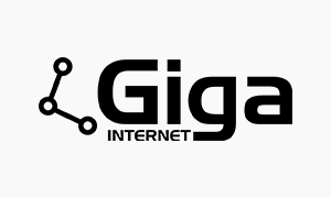 GIGA-INTERNET.png