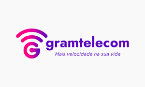 GRAM-TELECOM.png
