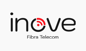 INOVE-FIBRA.png