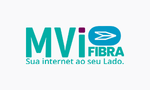 MVI-FIBRA.png