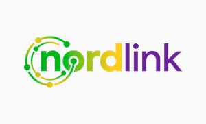 NORDLINK.png