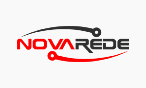 NOVAREDE.png