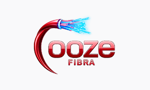 OOZE.png