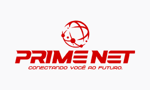 PRIME-NET.png