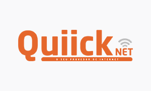 QUIIKNET.png