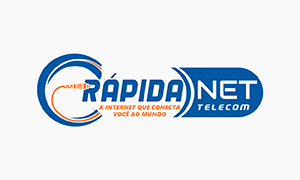RAPIDANET.png