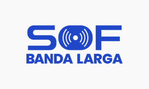 SOF-BANDA-LARGA.png