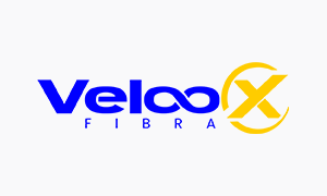 VELOOX.png