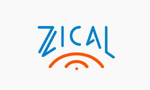 ZICAL.png